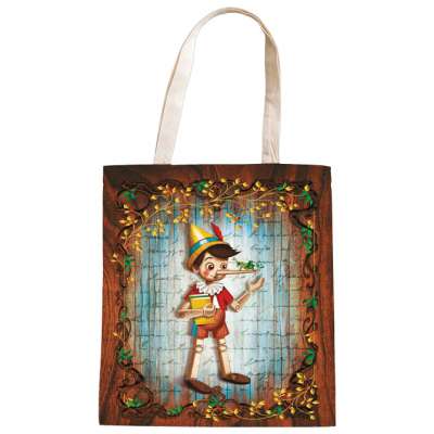 /000062406